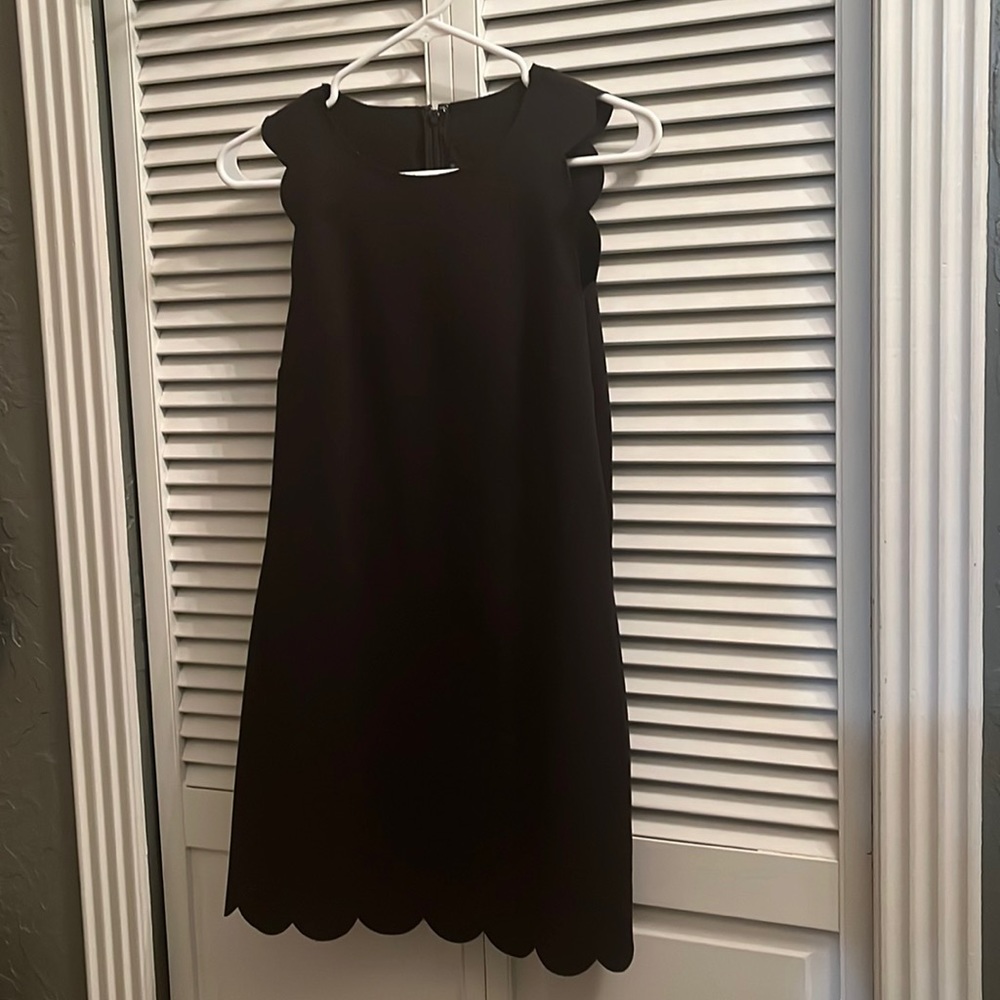 J.Crew size 2p